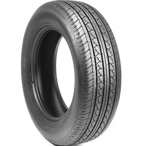 Tire 255/50R19 Duro DP3100 Performa T/P AS A/S All Season 107V XL - Picture 1 of 3