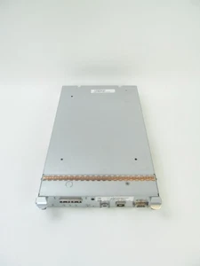 HP AJ754A MSA2000SA Controller for StorageWorks Disk Array zy - Picture 1 of 3
