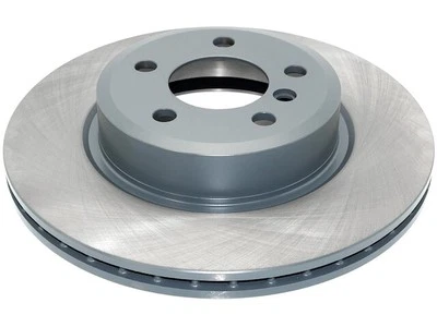 Rotor de freio dianteiro 39593RKZG 2012 2013 2014 2015 para 2011-2016 BMW 528i - Imagem 1 de 2