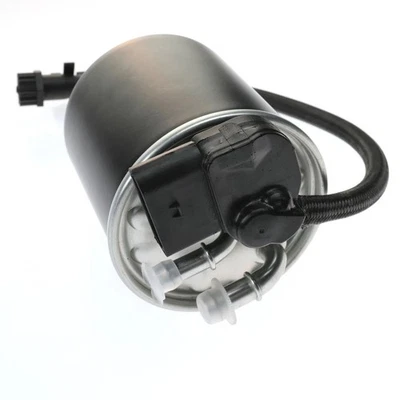 For Mercedes Benz Sprinter 2500 3500 Fuel Filter With Water Separator 6510902952 - Imagem 1 de 4