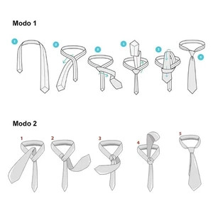 Men Tie Pure Color Classic Polyester Silk Formal Business Fashion Necktie For - Picture 1 of 12