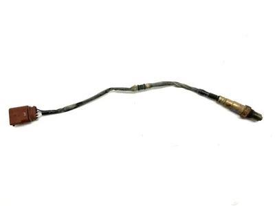 Sensor de oxígeno O2 2,5 L 06A-906-262-CN compatible con Volkswagen Beetle 2005-2010 81303 Foto 1 de 4