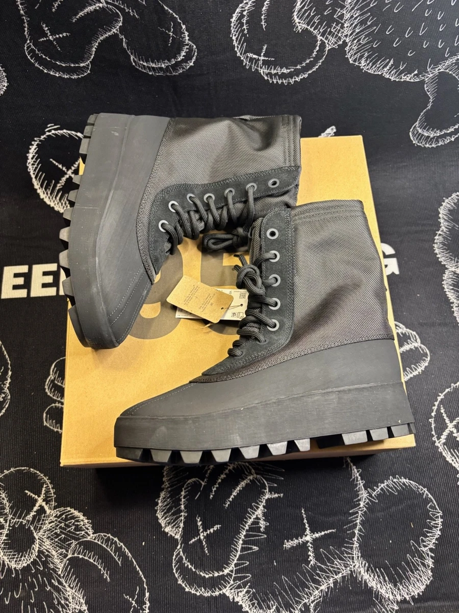 adidas Yeezy 950 Athletic Shoes for Men | eBay