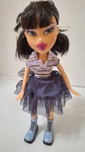 Vintage Bratz Strut It Jade 2001 - Bild 1 von 7