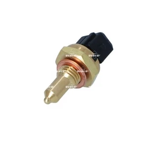 Temperature Sensor Oil for BMW 1er 3er 5er 6er 7er X1 X3 X5 X6 Z3 Z4 - Picture 1 of 4