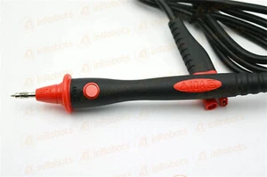 UT-L31 Remote Control Probe - 52 In. L for 1507,1503,1587,1550B - Picture 1 of 4
