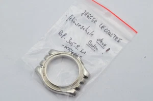 JAEGER LECOULTRE KRYOS HERREN QUARTZ CHRONO GEHÄUSE CASE NEUWERTIG 305.8.31 - Picture 1 of 1