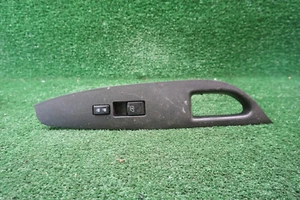 Infiniti Q40 2015 lado derecho del pasajero lado derecho lado del pasajero interruptor de ventana OEM - Imagen 1 de 4