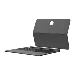 Teclado inalámbrico inteligente original OnePlus para OnePlus Pad 2 - Imagen 1 de 2