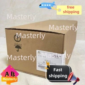 Allen Bradley 1746-A7 New Factory Sealed SLC 7 Slots Chassis 1746A7 Module US - Picture 1 of 4