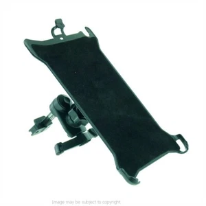 Spezielle einfache Passform Fahrzeug Lüftung Auto Halterung Tablet Halter für iPad Mini 2/3 - Bild 1 von 7