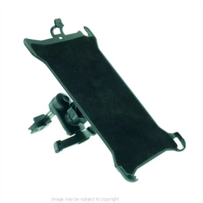 Spezielle einfache Passform Fahrzeug Lüftung Auto Halterung Tablet Halter für iPad Mini 2/3 - Bild 1 von 4