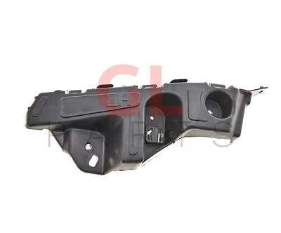 PARA OPEL MOKKA / BUICK ENCORE 2012-2016 SOPORTE PARACHOQUES IZQUIERDO 95245366 NUEVO Foto 1 de 3