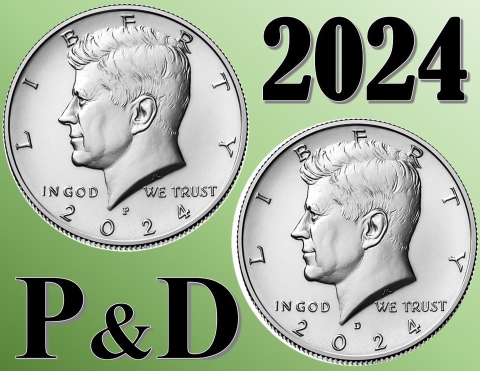 US Coins for Sale - eBay