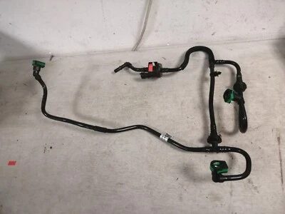 FORD PUMA FUEL VAPOUR PIPE 1.0 ECOBOOST HYBRID MK2 2019-2023 L1B1-9C987-B - Image 1 of 4