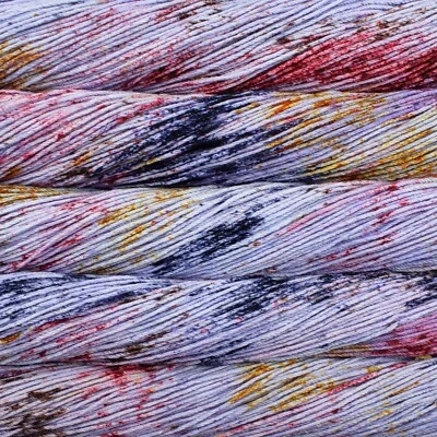 Malabrigo ::Rios #276:: 100% superwash merino yarn Medusa - Image 1 of 4