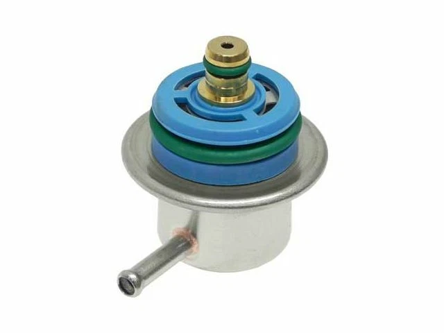 Fuel Pressure Regulator For 1994-1995, 1997-2003 BMW 540i 1998 1999 2000 K671YF - Image 1 of 1
