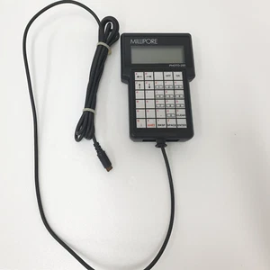 [Usado] FOTO MILLIPORE 250 MANDO A DISTANCIA FUNCIONANDO ENVÍO GRATUITO - Imagen 1 de 3