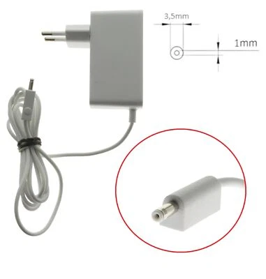 Z1406A BELKIN 15V 1,5A 23W  2ADH023H EU Netzgerät Netzteil Ladegerät - Bild 1 von 2