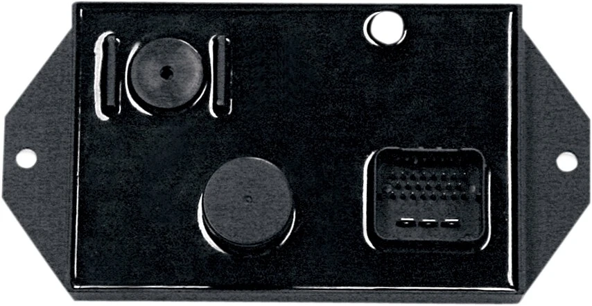 Caja WSM CDI Seadoo 720 con limitador de revoluciones ajustable OE 278001496 278000 004-220-04 Foto 1 de 1