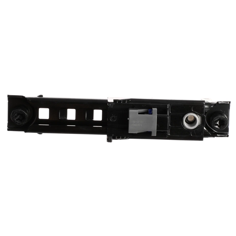 Ajustador de altura del cinturón de seguridad delantero OEM NUEVO 10-20 Cadillac Chevrolet GMC 13519683 Foto 1 de 4