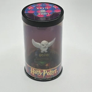 "Minifigura de Harry Potter Hedwig de 3"" con mira telescópica - No. 811904 The Hero Series - Imagen 1 de 5