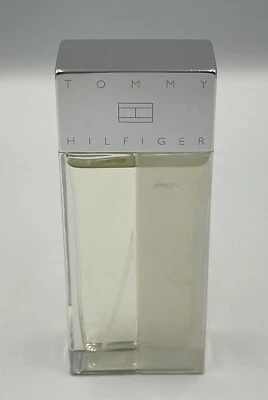 Tommy Hilfiger Freedom Eau de Toilette Hombre 1.7 OZ Foto 1 de 4