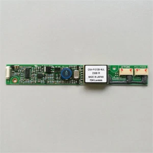 CXA-P1212B-WJL Original TDK LCD Inverter Board PCU-P091B - Bild 1 von 4