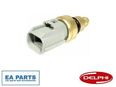 Sensor, coolant temperature for FORD DELPHI TS10262 - Image 1 of 3