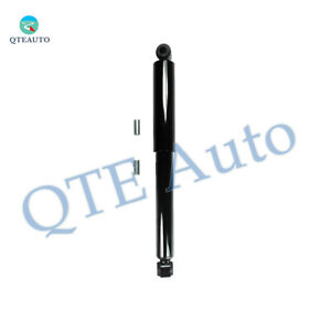 Front Shock Absorber For 1957-1960 Jeep FC150