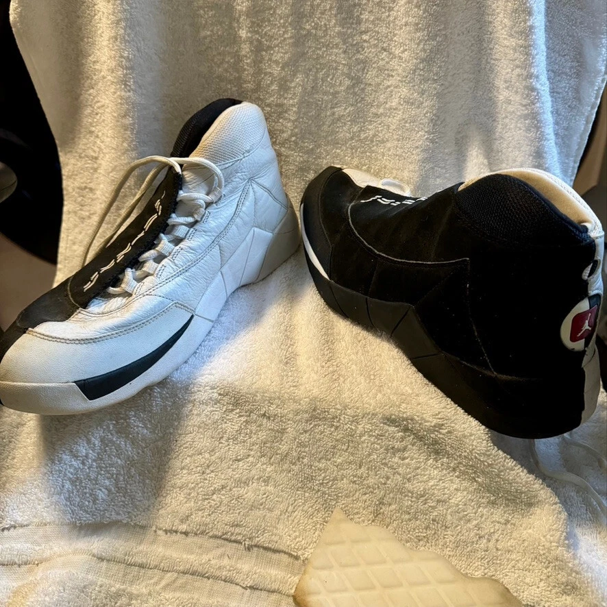 Jordan Jumpman Camp23 for Sale | Authenticity Guaranteed | eBay