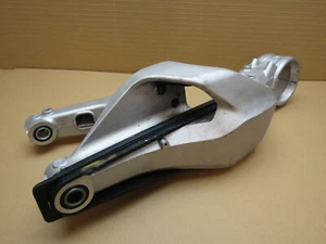 Honda CB1000RA-M 2021 1,490 miles swinging swing arm (6211) - Picture 1 of 7