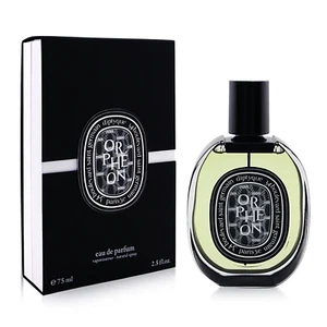 DIPTYQUE Orphéon EDP 75mL eau de parfum for Ladies Brand New 100% Genuine - Picture 1 of 2