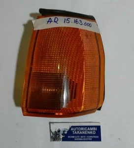 FANALE ANT. SX FIAT TIPO BOND 1.01.00-45782 - Picture 1 of 1