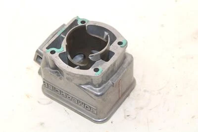 Оригинальный цилиндр диаметром отверстия STD 1996 Ski-doo Formula Sls 500 л/с 65,5 420923145 SS66 - Изображение 1 из 4