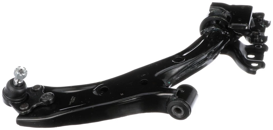Conjunto de brazo de control y rótula Delphi 2008 2009 para Honda CR-V 2007-2011 Foto 1 de 4