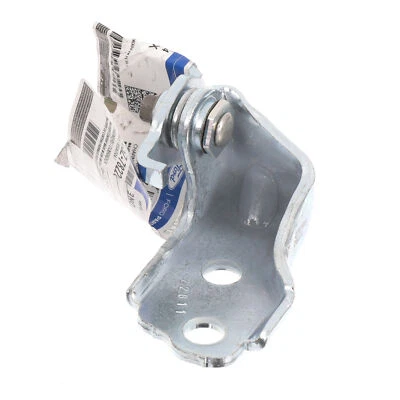 NUEVO OEM Ford Transit Connect 2013-22 bisagra de puerta inferior delantera izquierda CJ5Z-7822811-B Foto 1 de 4