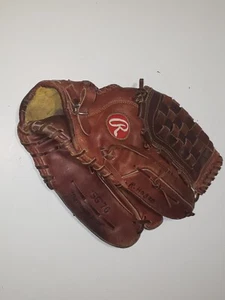 Rawlings SG76 13 Inch RHT Baseball Handschuh - Bild 1 von 4