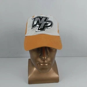 Gorra Nashville Predators Mujer '47 Marca Ajustable Correa Sombrero - Imagen 1 de 11