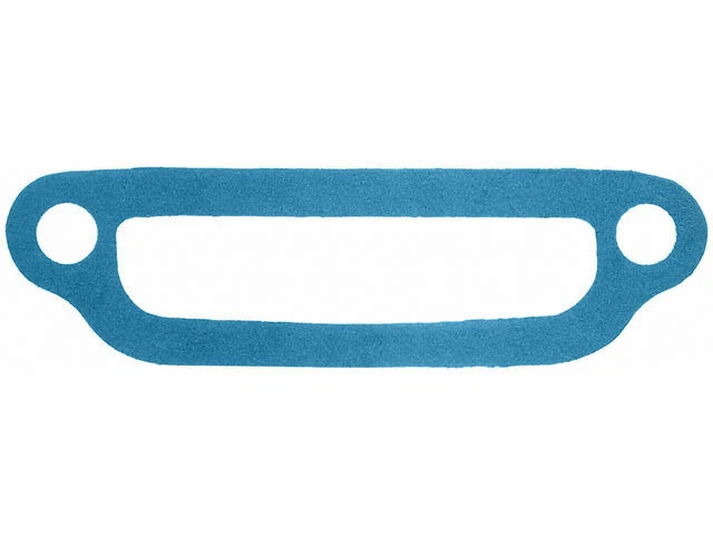 Junta termostática 6RNC96 para Laurentian Parisienne Pathfinder Star Chief Strato Foto 1 de 1