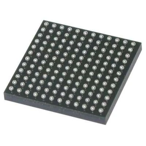 0 piezas LTM4630AEY#PBF BGA-144 - Imagen 1 de 1