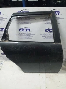 PORTA PORTIERA SPORTELLO POSTERIORE DESTRA ALFA ROMEO ALFA 156 SW - Foto 1 di 8