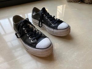 converse pas cher pointure 37
