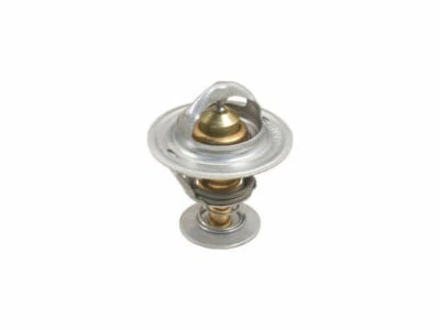 For 1983-1996 Toyota Corolla Thermostat Gates 23997SK 1995 1991 1992 1994 1990 - Image 1 of 2