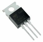 10 x MBR20100CT Schottky Barrier Rectifier Diode 20A 100V