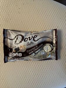 Dove Promises Caramel Milk Chocolate Candy Assortment - 7.94 oz