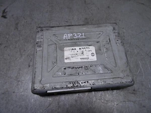 Aprilia Tuono 1000 2006 ECU AP321 - Picture 1 of 7