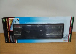 PANORAMISCHER Innenrückspiegel Universal Für Alle Rückspiegel - Bild 1 von 1