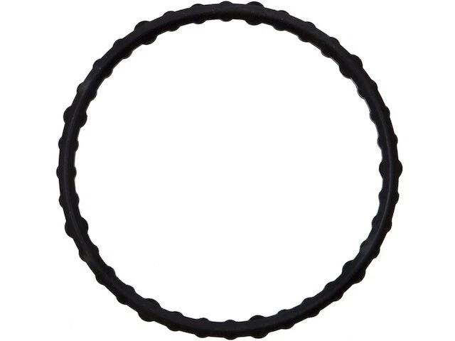 Sello de carcasa para termostato Oldsmobile Alero 2002-2004 Felpro 69834YW 2003 Foto 1 de 2