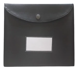 Masonic Regalia Pocket Jewel Holder / Wallet masonic carry case (BRAND NEW) - Picture 1 of 7